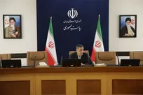 قائم‌پناه: بهره‌وری، نوآوری و کسب رضایت مشتری باید در اولویت نخست هر سازمان باشد