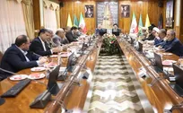 فعال شدن مقدمات عملیات حج و عمره با بازگشایی دفتر نمایندگی سازمان حج در عربستان