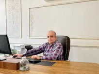 ارتقای کیفیت آموزش و پژوهش در رشته‌های هنری؛ اولویت گروه فرهنگ و هنر دانشگاه آزاد یزد
