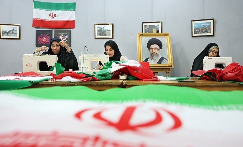 پرچم پرچم
