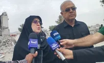 ایرانی هرگز زیربار هیچ ذلتی نخواهد رفت/دولت موضوع معیشتی مردم را به‌درستی راهبری می‌کند