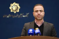 عملیاتی شدن ۲ صندوق پروژه ارزی و درآمد ثابت ارزی/ مداخله مستمر بانک مرکزی در بازار اسکناس ارز