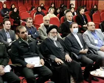 مولفه‌های مهم در ایجاد امنیت غذایی و اقتدار کشاورزی ایران