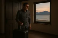 «افسردگی پس از تعطیلات» کارایی مغز را کم می‌کند