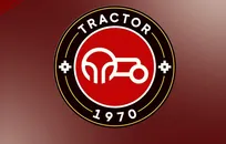 تراکتور دیگر در بنیان دیزل میزبان نخواهد بود