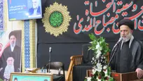 استان گلستان در زمره استانهای موفق کشور است
