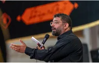 انتشار نماهنگ «هفده روز قم» به مناسبت ایام رحلت بانوی کرامت