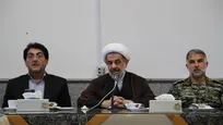 مأموریت موکب‌ها نباید با خاتمه ایام اربعین پایان‌یافته تلقی شود/ بصیرت مردم موجب ناامیدی دشمن شده است