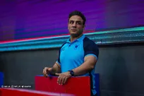 سرم را ببُرید صدایم درنمی‌آید، اما حق دانشگاه آزاد ارث پدری‌ام نیست که از آن بگذرم/داوران بین‌المللی گفتند کشتی‌گیر رعد باید دیسکالیفه می‌شد