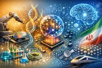 وابستگی، مانع اصلی تأثیرگذاری ایران در عرصه جهانی است