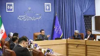 سیاست‌گذاری اینوتکس و المپیک فناوری با تمرکز بر پیوند فناوری و سرمایه