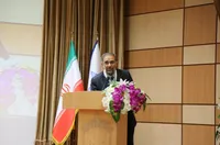 تکامل فرهنگی در بستر جغرافیا شکل می‌گیرد/ اهمیت توریسم در ابعاد محلی، ملی و جهانی