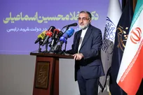 حکمرانی شهید رئیسی بر سه پایه «خدامحوری، مسئولیت‌پذیری و مردم‌باوری» استوار بود