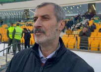 مایلی کهن: بد است خیابانی نان فوتبال را می‌خورد و آن را می‌کوبد/ احساسات او بر منطقش غلبه می‌کند