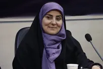 هیچ پروژه‌ای در جنگ ۴۰ روزه متوقف نشد/ بازسازی زیرساخت‌ها همزمان با حملات دشمن ادامه یافت