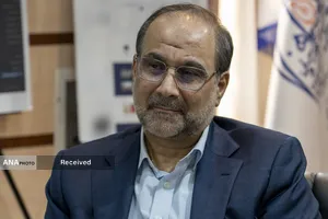 جلسه شورای معین شورای عالی انقلاب فرهنگی