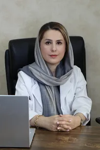 اسکیزوفرنی نتیجه هم‌زمان ژن و فشارهای محیطی است