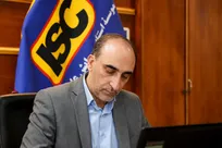 حضور 76 دانشگاه ایرانی در رتبه‌بندی جهانی ISC 2025