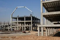 تحقق ناقص برنامه هفتم پیشرفت در بخش مسکن؛ وزارت شهرسازی در اجرای وظایف کوتاهی کرده است