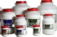 بومی‌سازی محصولی فناور با لایه ضدآب و مقاومت چندبرابری