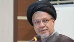 آمریکا به دنبال «تصاحب ایران» برای تسلط بر غرب آسیاست/ لزوم جراحی حکمرانی، گذار به اقتصاد دیجیتال و تمرکز بر هوش مصنوعی