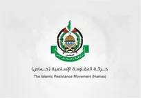 حماس وارد روند انتخاب رئییس دفتر سیاسی شد