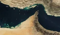 مضيق هرمز: قلب الردع واستقرار الطاقة في الخليج الفارسي
