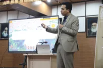 مسجد، کنیسه، کلیسا و آتشکده در یک کیلومتر! راز بدون مخالفت ثبت جهانی یزد در یونسکو چه بود؟