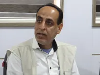 اجرای بیش از ۱۰۰ برنامه رضوی در دشتی همزمان با دهه کرامت