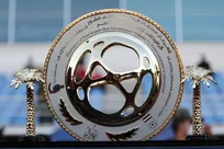 تعویق دیدار نفت و گاز و پیکان در جام حذفی رسمی شد