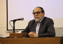 عقب&zwnj;نشینی دشمن از تهدید&zwnj;های نظامی و اقتصادی؛ ترامپ وقتی سیلی خورد عقب نشست/ سقوط روزانه ۱۳۰۰ میلیارد دلار از ارزش بازار سهام آمریکا