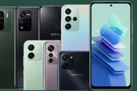 کدام گوشی تا ۲۰ میلیون تومان ارزش خرید دارد؟