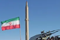 طرح عملیاتی پایان جنگ؛ بازدارندگی نوین ایران در نظم جدید 