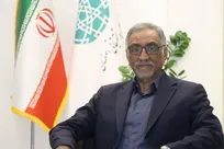 تحول در دیپلماسی علمی با راهبرد «حل کلان‌مسئله‌ها»/ ضرورت همکاری‌های مشترک با دانشگاه‌های تراز اول جهان