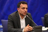 کمبود شدید منابع مالی هیئت‌های ورزشی همدان/ لزوم هم‌افزایی با بخش صنعت