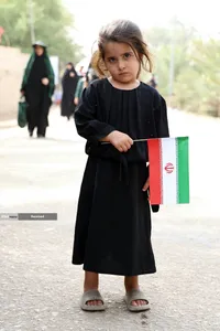 مسیر پیاده&zwnj;روی اربعین