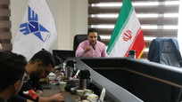 نقش فعالیت بدنی در کاهش اضطراب و افسردگی در شرایط بحرانی