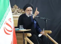 پیروزی در میدان خودسازی، تهذیب نفس و بندگی خداوند راز جاودانگی شهداست