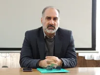 نقش دانشگاه‌ها در افزایش تاب‌آوری ملی و مقابله با جنگ شناختی