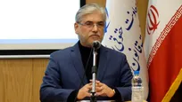 سیمایی-دانشگاه-در-بررسی-علمی-اعتراضات-ضامن-استقلال-پژوهش-است-تا-اعتماد-اجتماعی-تقویت-شود