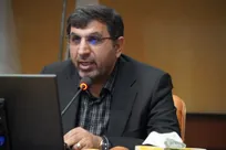 نفرت از رژیم صهیونیستی جهانی شده است