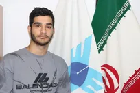 از ناشنوایی تا بهترین دروازه‌بان جهان؛ فتح قله‌ها از زمین چمن رشت