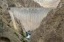 همفکری پیشکسوتان صنعت آب برای گذر از بحران آبی