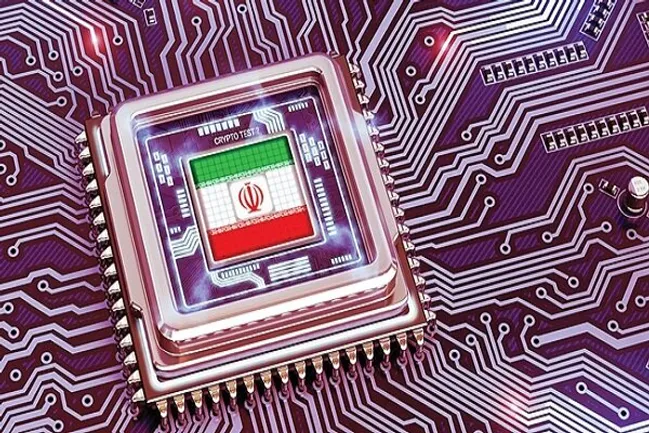 تکمیل شبکه ملی اطلاعات، راه اصلی خنثی‌سازی تحریم‌های فناوری و ارتباطاتی است