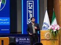 یادگیری مسئله‌محور و تفکر عمیق در عصر هوش مصنوعی اهمیت بیشتری پیدا می‌کند