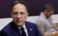 دفتر نخست وزیر رژیم صهیونی ادعای هک تلفن رئیس دفتر نتانیاهو را تکذیب کرد