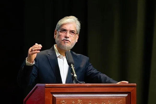 نگاه نقادانه استاد مهدوی‌راد عامل احیای میراث شیعه بود