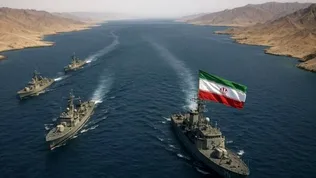 ایران تصور جهان درباره قدرت را تغییر داد/ تبعات جنگ به خانه مصرف‌کننده آمریکایی رسید