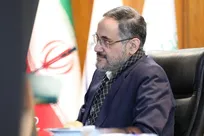 نگاهداری: میدان‌داری سیاستمداران عالم راه گره‌گشایی مشکلات کشور است/ مردم شریک سرنوشت کشور و حکمرانی هستند