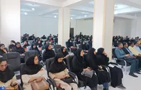 دانشجویان در پاسخ به فراخوان «مهارت‌یار» فعال باشند